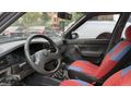 2000 MODEL RENAULT EUROPA MASRAFSIZ BAKIMLI !