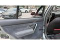2000 MODEL RENAULT EUROPA MASRAFSIZ BAKIMLI !