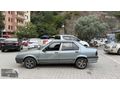 2000 MODEL RENAULT EUROPA MASRAFSIZ BAKIMLI !