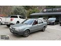 2000 MODEL RENAULT EUROPA MASRAFSIZ BAKIMLI !