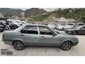 2000 MODEL RENAULT EUROPA MASRAFSIZ BAKIMLI !