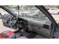 2000 MODEL RENAULT EUROPA MASRAFSIZ BAKIMLI !