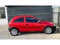Sahibinden Opel Corsa 1.7 DTi Comfort 2003 Model 