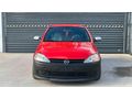 Sahibinden Opel Corsa 1.7 DTi Comfort 2003 Model 
