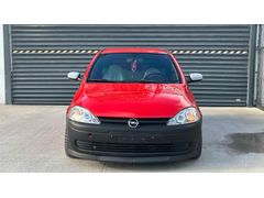 Sahibinden Opel Corsa 1.7 DTi Comfort 2003 Model 