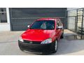Sahibinden Opel Corsa 1.7 DTi Comfort 2003 Model 