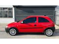 Sahibinden Opel Corsa 1.7 DTi Comfort 2003 Model 