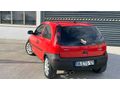 Sahibinden Opel Corsa 1.7 DTi Comfort 2003 Model 