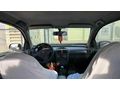 Sahibinden Opel Corsa 1.7 DTi Comfort 2003 Model 