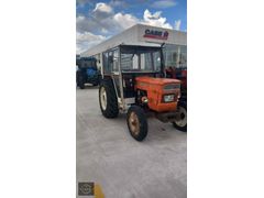 480 FİAT 1983 MODEL EMSALSİZ AĞCAOĞLU