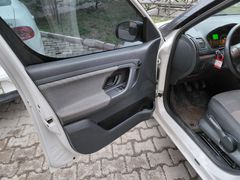 Sahibinden Seat Cordoba 1.4 TDI Stylance 2006 Model  303.000 km Beyaz