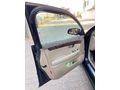Sahibinden Audi A4 Sedan 2.0 TDI 2007 Model 