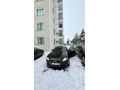 Sahibinden Audi A4 Sedan 2.0 TDI 2007 Model 