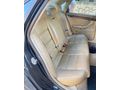 Sahibinden Audi A4 Sedan 2.0 TDI 2007 Model 