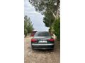 Sahibinden Audi A4 Sedan 2.0 TDI 2007 Model 