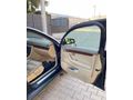 Sahibinden Audi A4 Sedan 2.0 TDI 2007 Model 