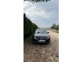 Sahibinden Audi A4 Sedan 2.0 TDI 2007 Model 