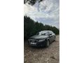 Sahibinden Audi A4 Sedan 2.0 TDI 2007 Model 