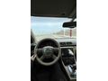 Sahibinden Audi A4 Sedan 2.0 TDI 2007 Model 