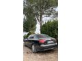 Sahibinden Audi A4 Sedan 2.0 TDI 2007 Model 
