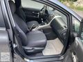Masrafsız orj.270 bin kmde lpgli
