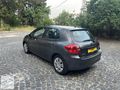 Masrafsız orj.270 bin kmde lpgli