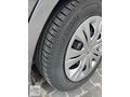 Masrafsız orj.270 bin kmde lpgli