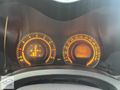 Masrafsız orj.270 bin kmde lpgli