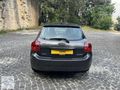 Masrafsız orj.270 bin kmde lpgli