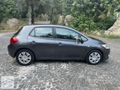 Masrafsız orj.270 bin kmde lpgli