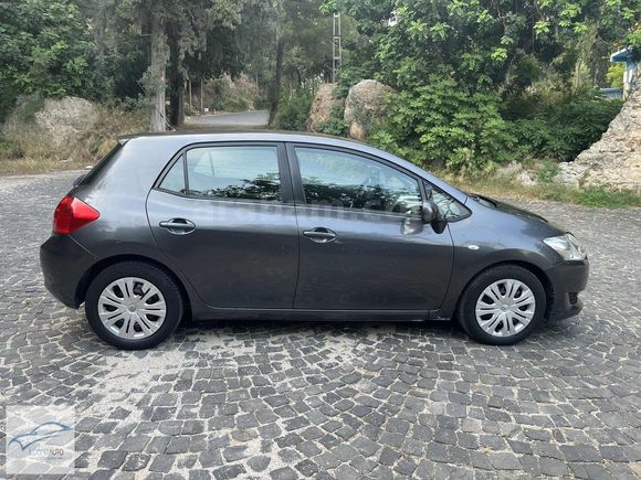 Masrafsız orj.270 bin kmde lpgli