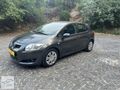 Masrafsız orj.270 bin kmde lpgli