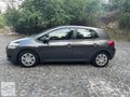 Masrafsız orj.270 bin kmde lpgli