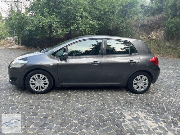 Masrafsız orj.270 bin kmde lpgli