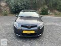 Masrafsız orj.270 bin kmde lpgli