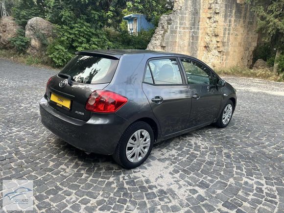 Masrafsız orj.270 bin kmde lpgli