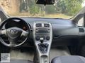 Masrafsız orj.270 bin kmde lpgli