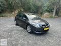 Masrafsız orj.270 bin kmde lpgli