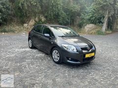 Masrafsız orj.270 bin kmde lpgli