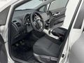 BİRİNCİ SINIF 2012 AURİS 132.000 KM MANUEL