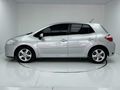BİRİNCİ SINIF 2012 AURİS 132.000 KM MANUEL