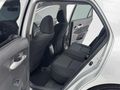 BİRİNCİ SINIF 2012 AURİS 132.000 KM MANUEL