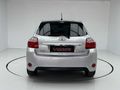 BİRİNCİ SINIF 2012 AURİS 132.000 KM MANUEL