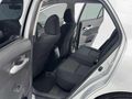 BİRİNCİ SINIF 2012 AURİS 132.000 KM MANUEL