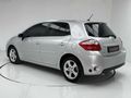 BİRİNCİ SINIF 2012 AURİS 132.000 KM MANUEL