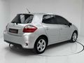 BİRİNCİ SINIF 2012 AURİS 132.000 KM MANUEL