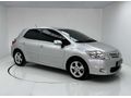 BİRİNCİ SINIF 2012 AURİS 132.000 KM MANUEL