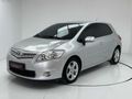 BİRİNCİ SINIF 2012 AURİS 132.000 KM MANUEL