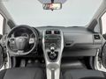 BİRİNCİ SINIF 2012 AURİS 132.000 KM MANUEL