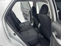 BİRİNCİ SINIF 2012 AURİS 132.000 KM MANUEL